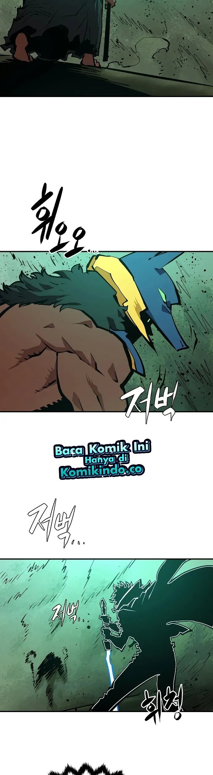 Halaman 251