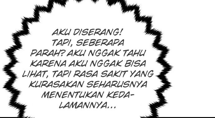 Halaman 252