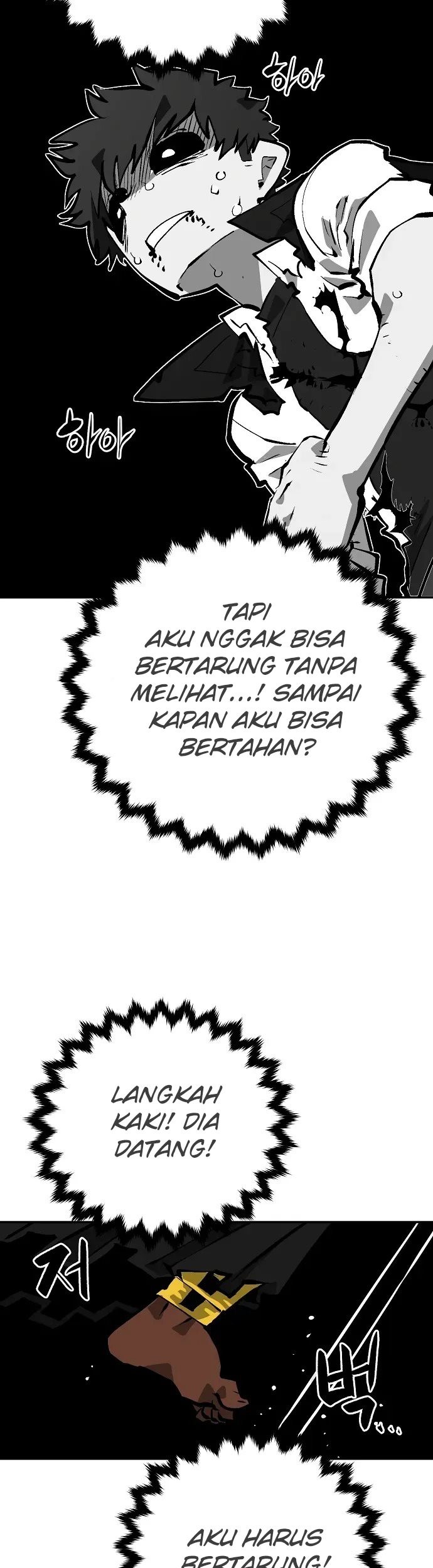 Halaman 253