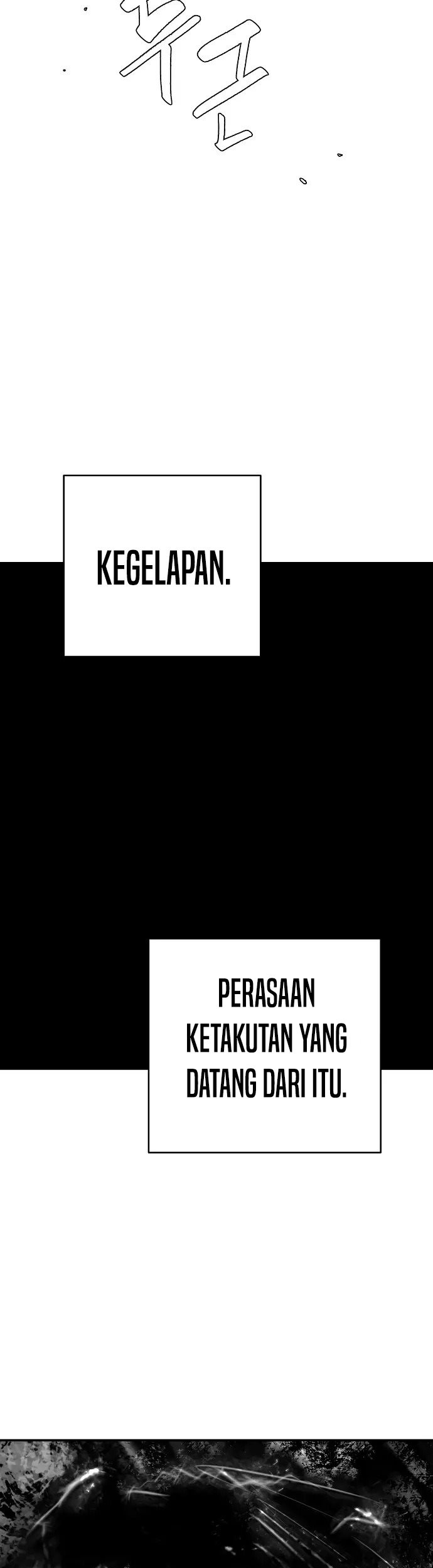 Halaman 257