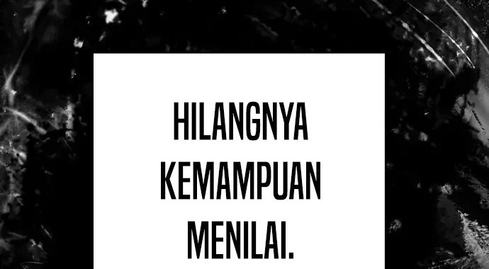 Halaman 258