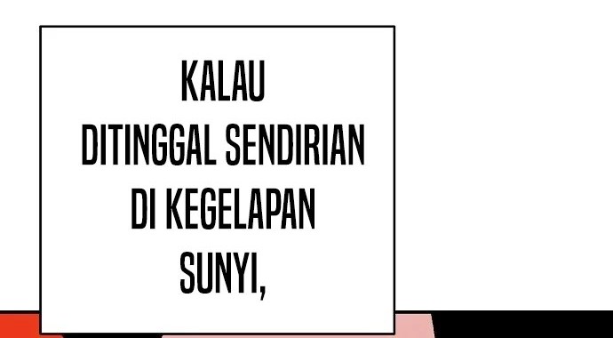 Halaman 260