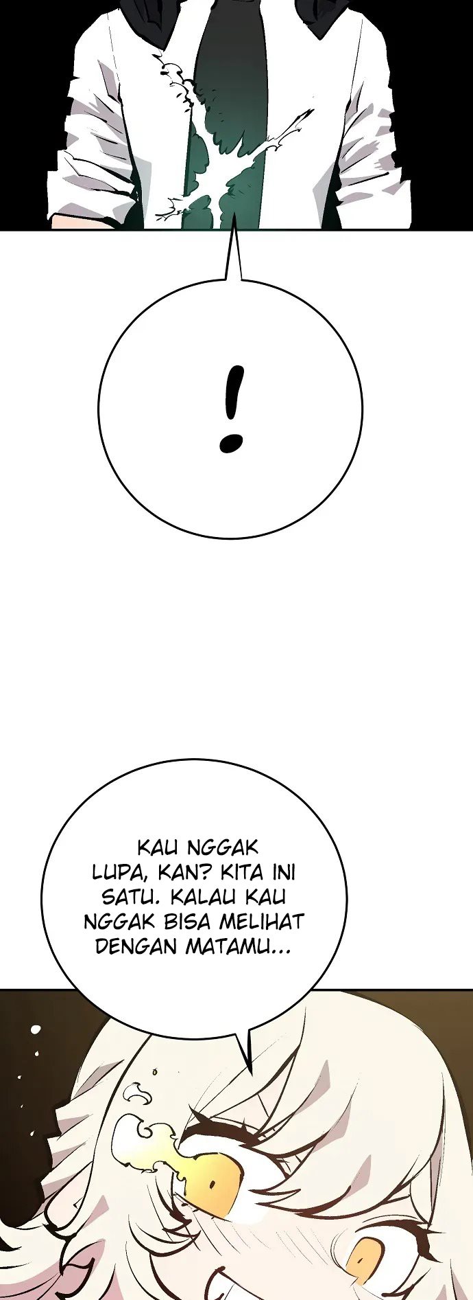 Halaman 263