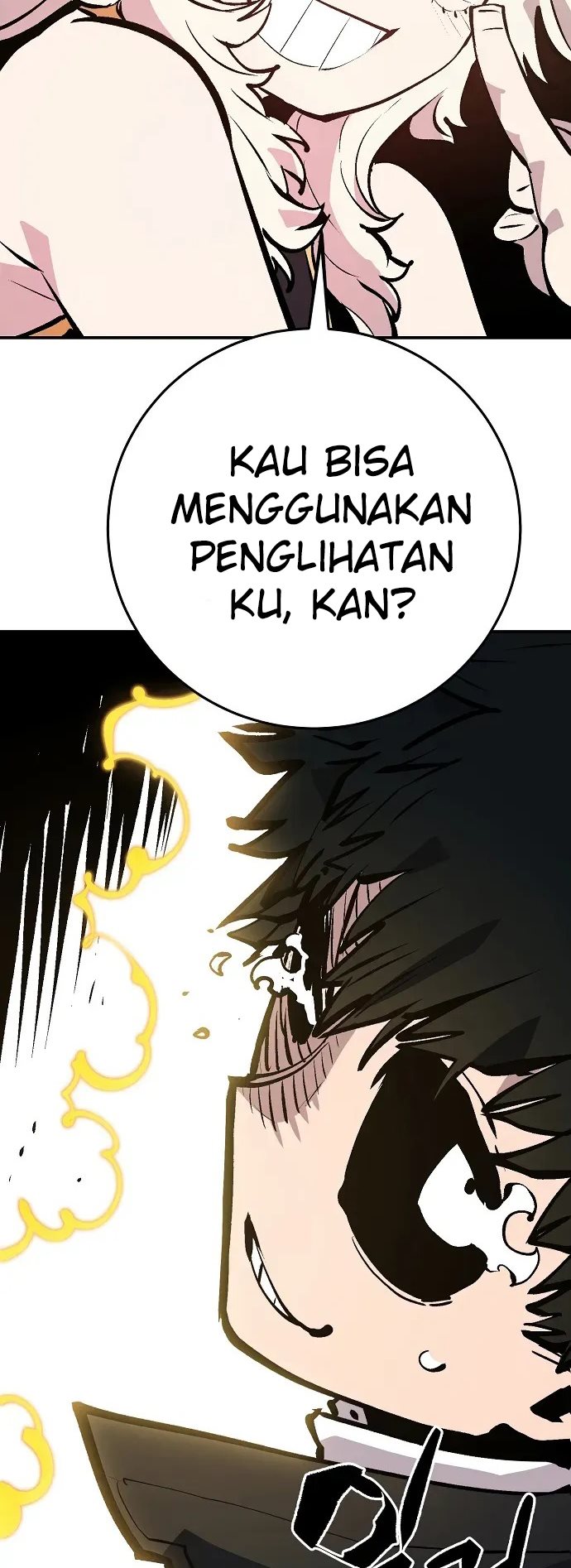 Halaman 264