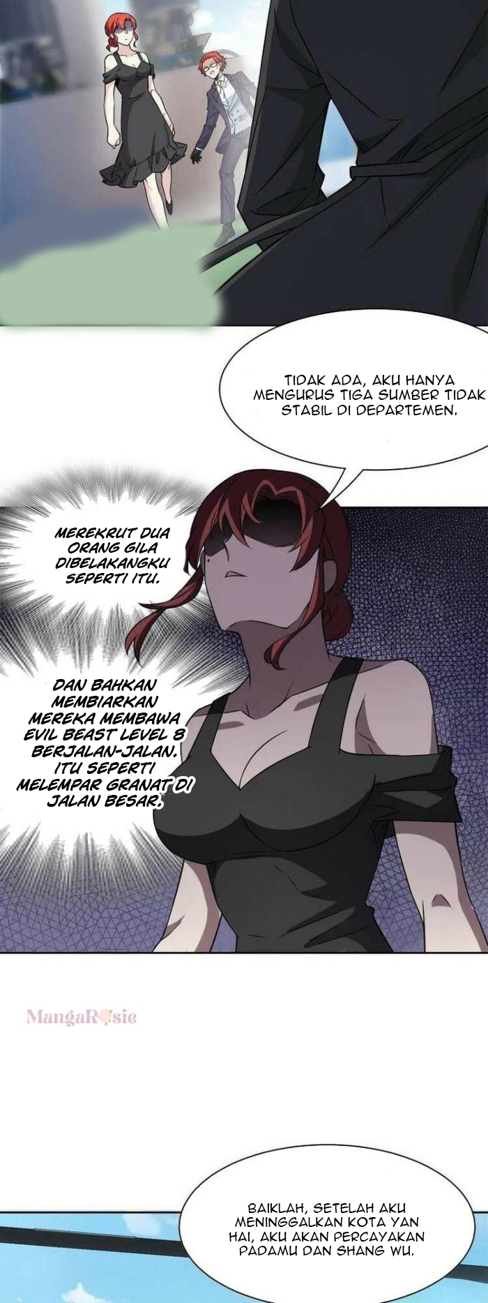 Halaman 61