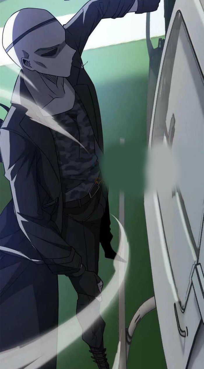 Halaman 66