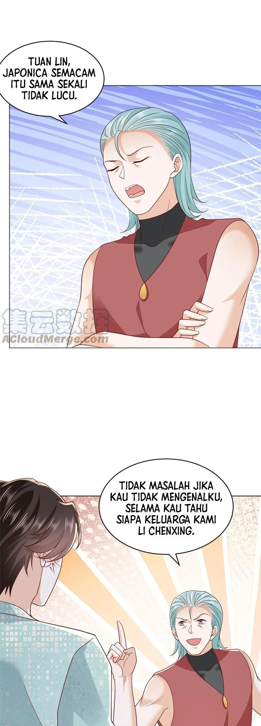 Halaman 19