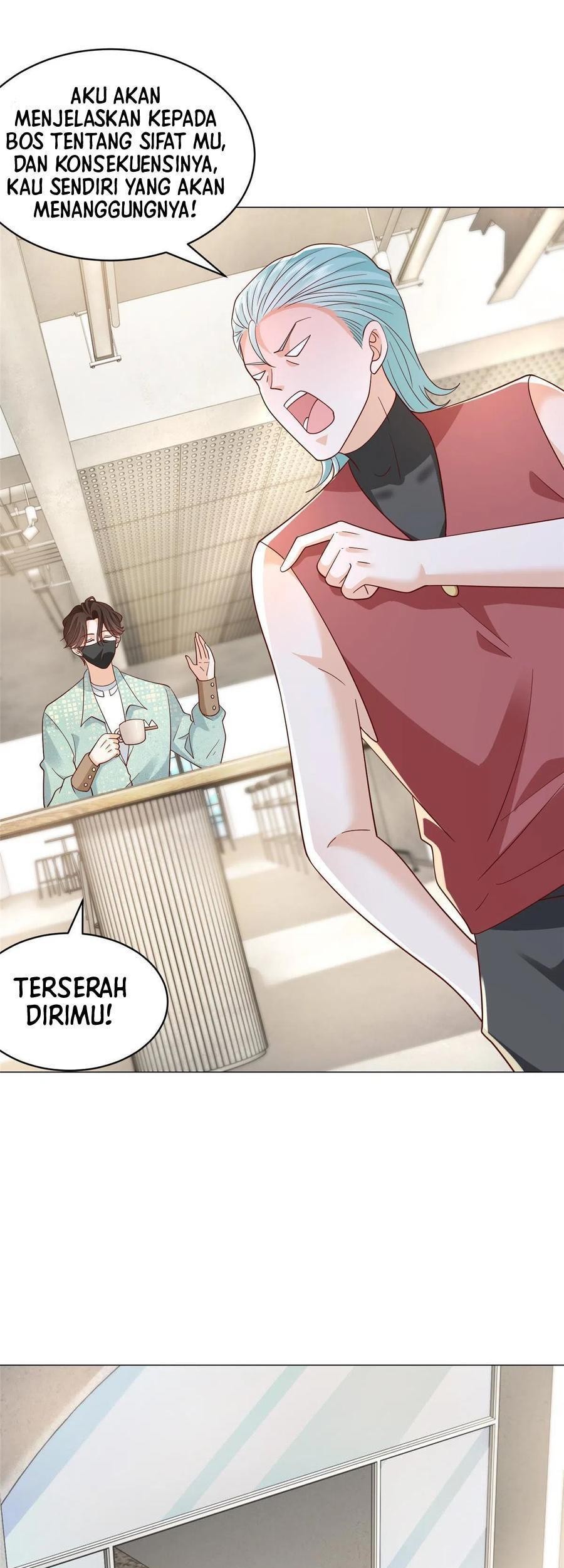 Halaman 22