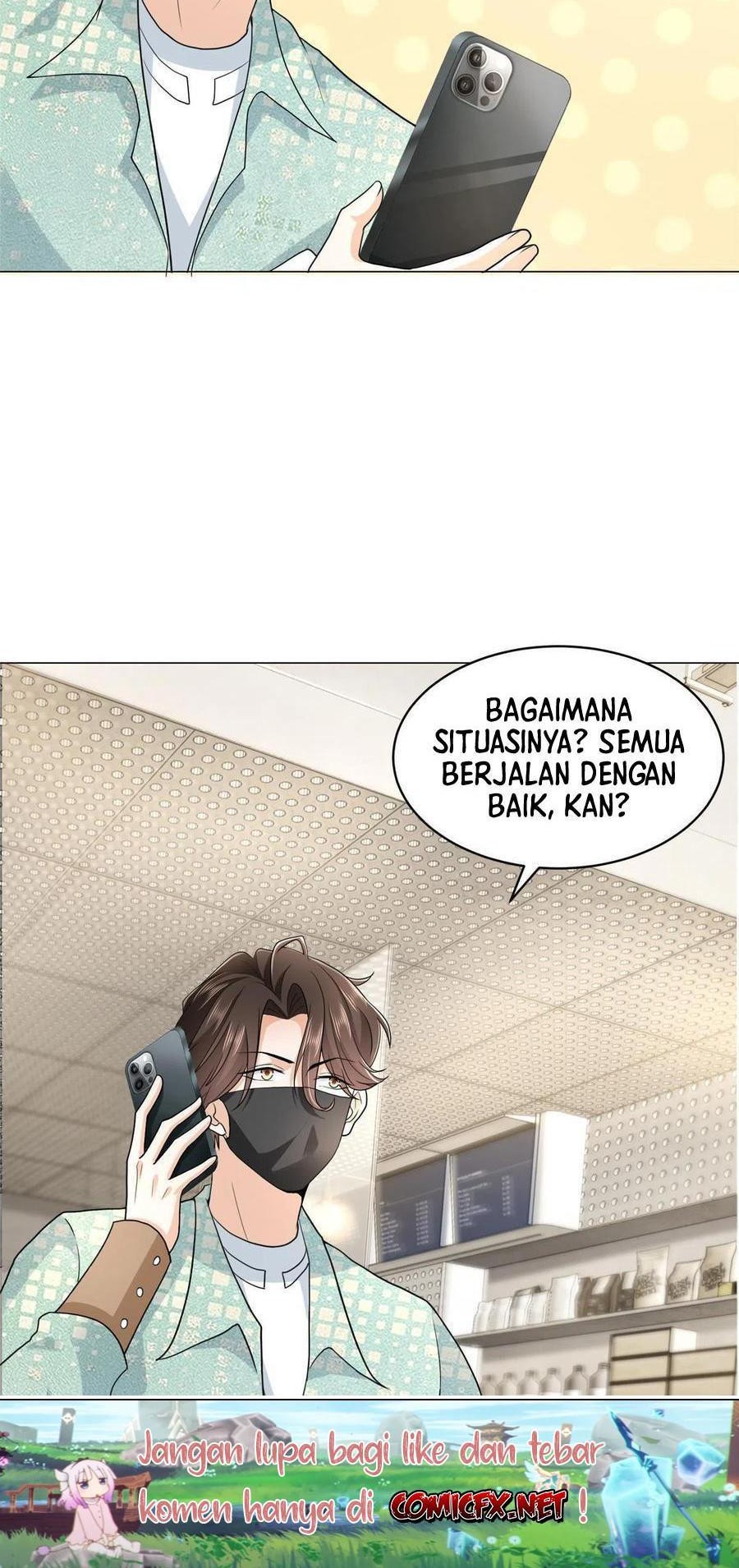 Halaman 24