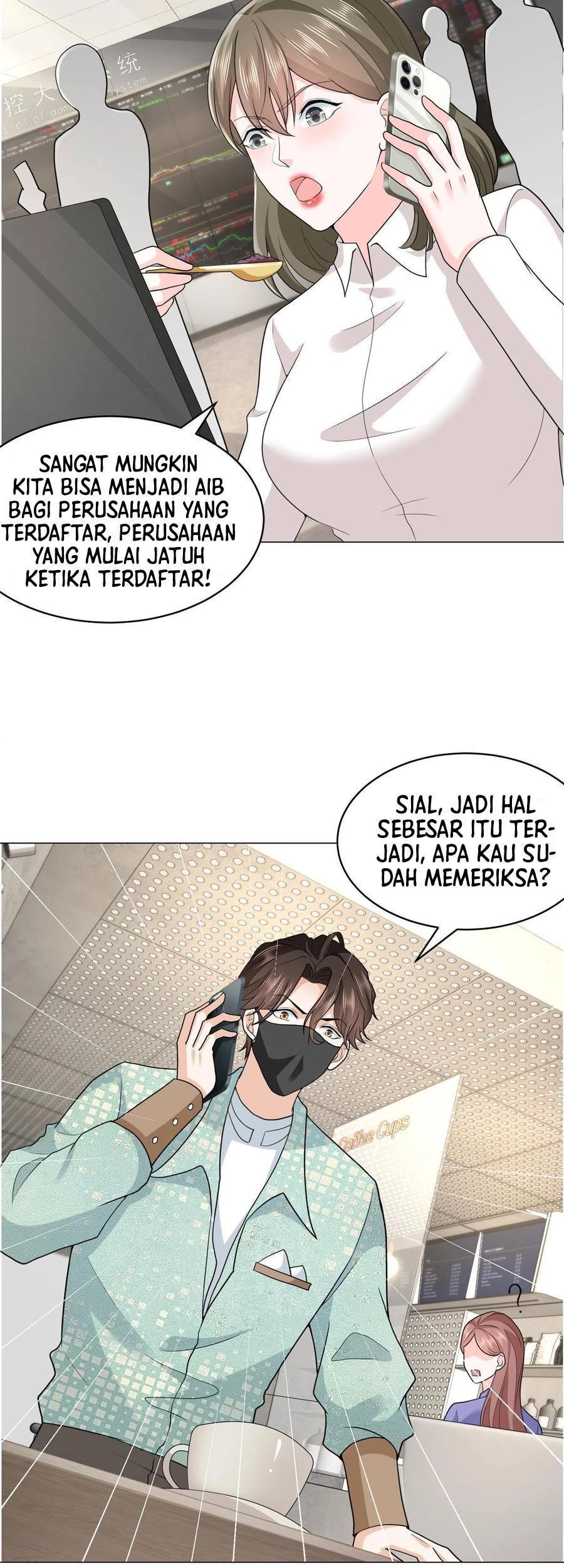 Halaman 25