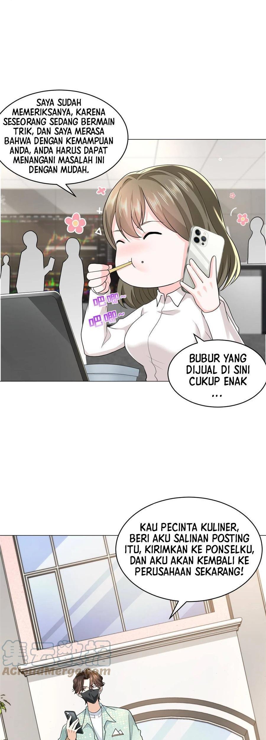 Halaman 26