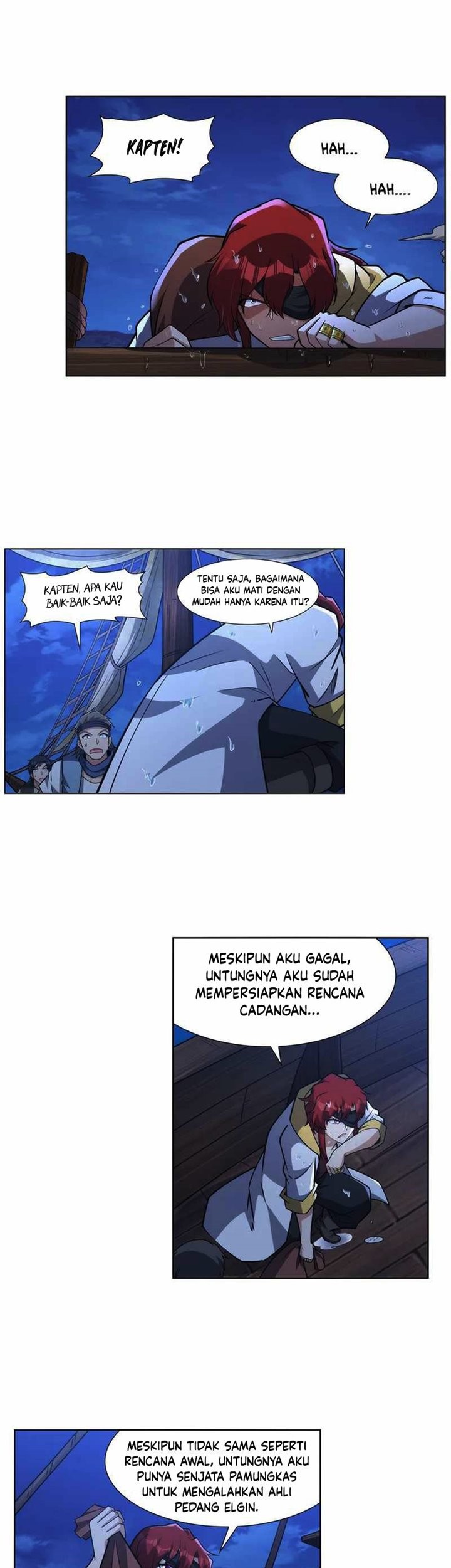 Halaman 21