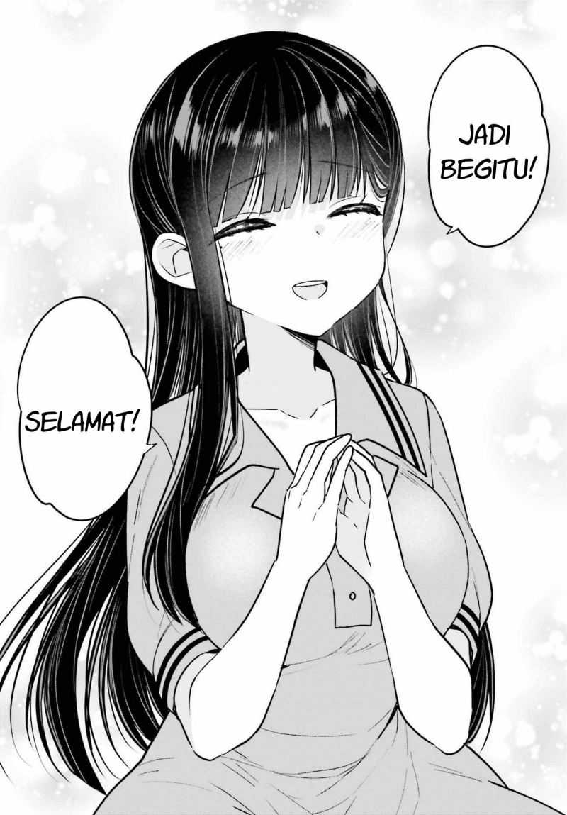 Halaman 107