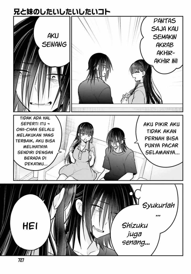 Halaman 108