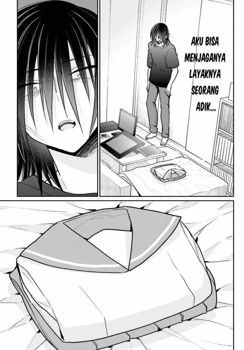 Halaman 110