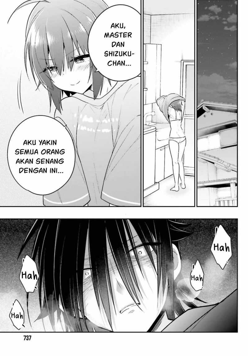 Halaman 118