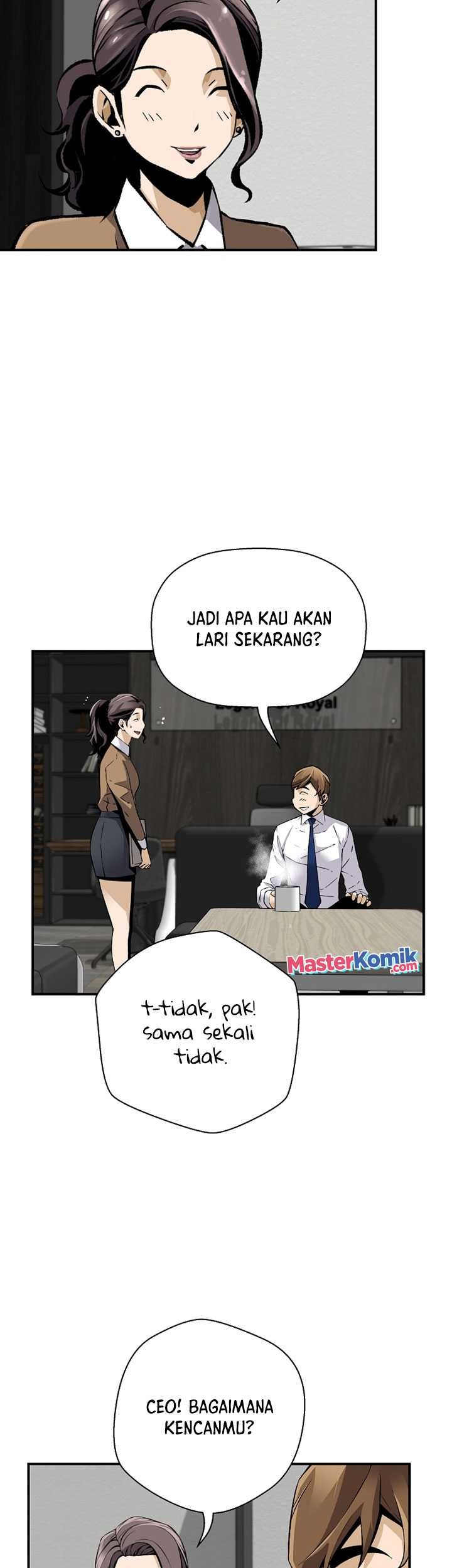 Halaman 24