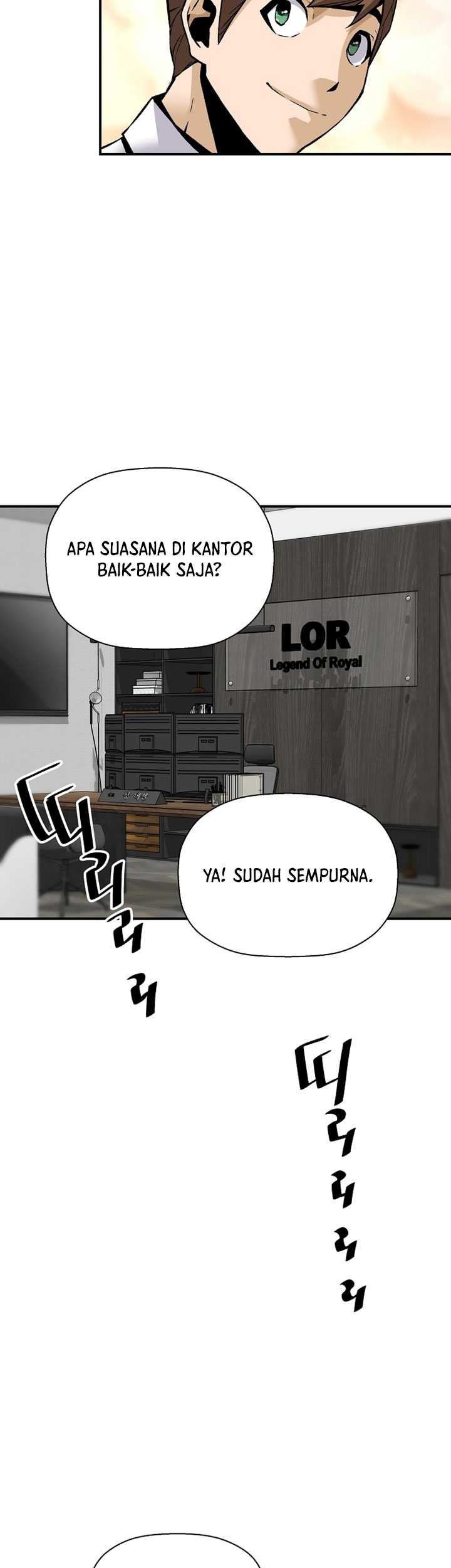 Halaman 28