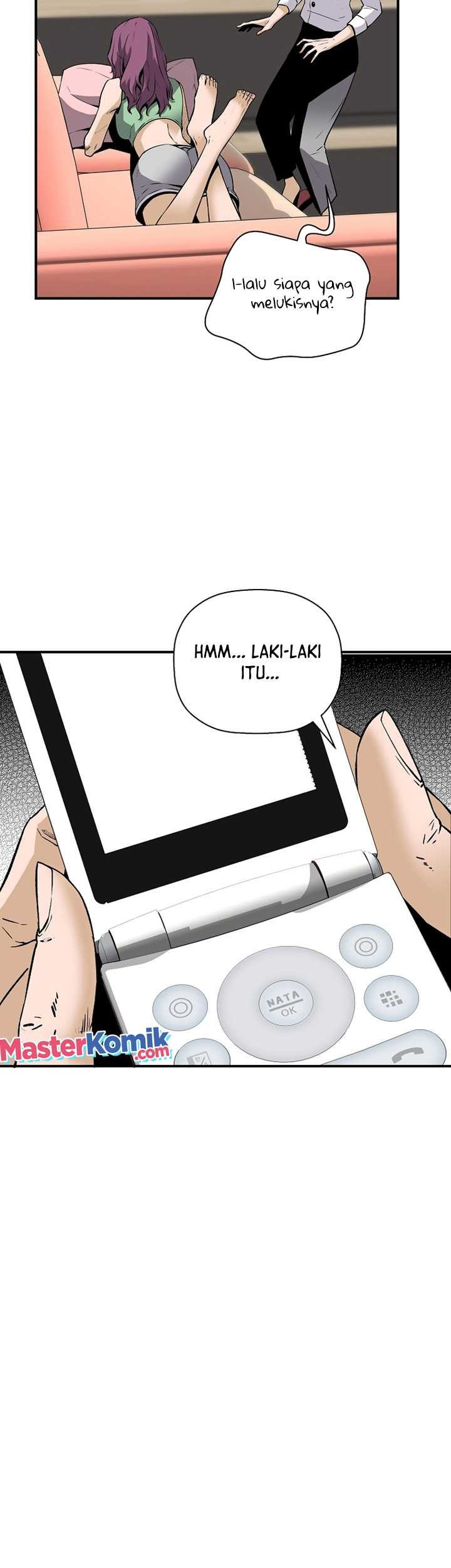 Halaman 38