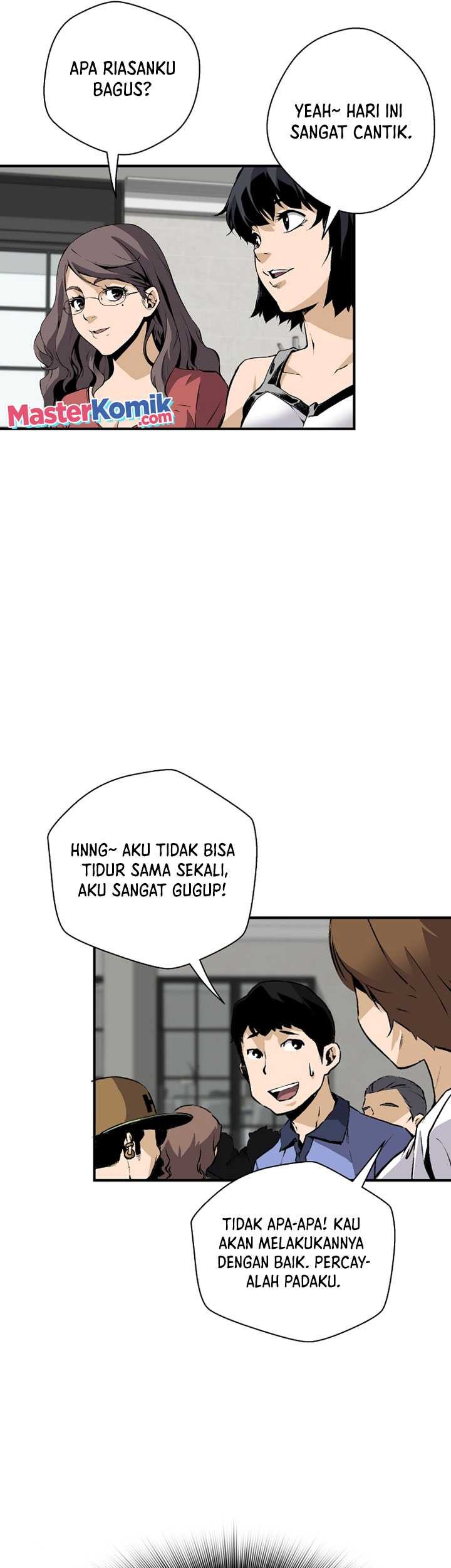 Halaman 44