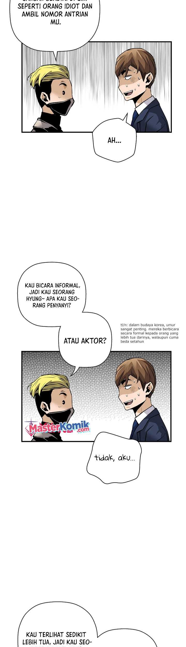 Halaman 50
