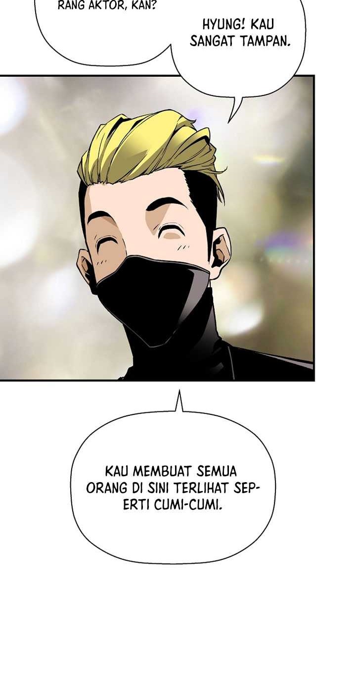 Halaman 51