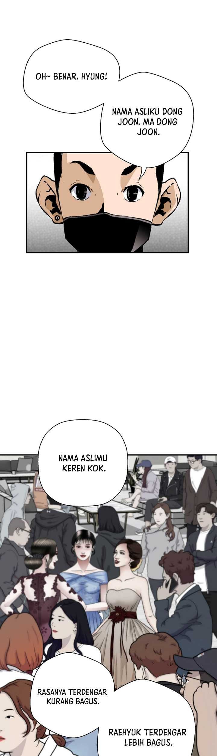 Halaman 54