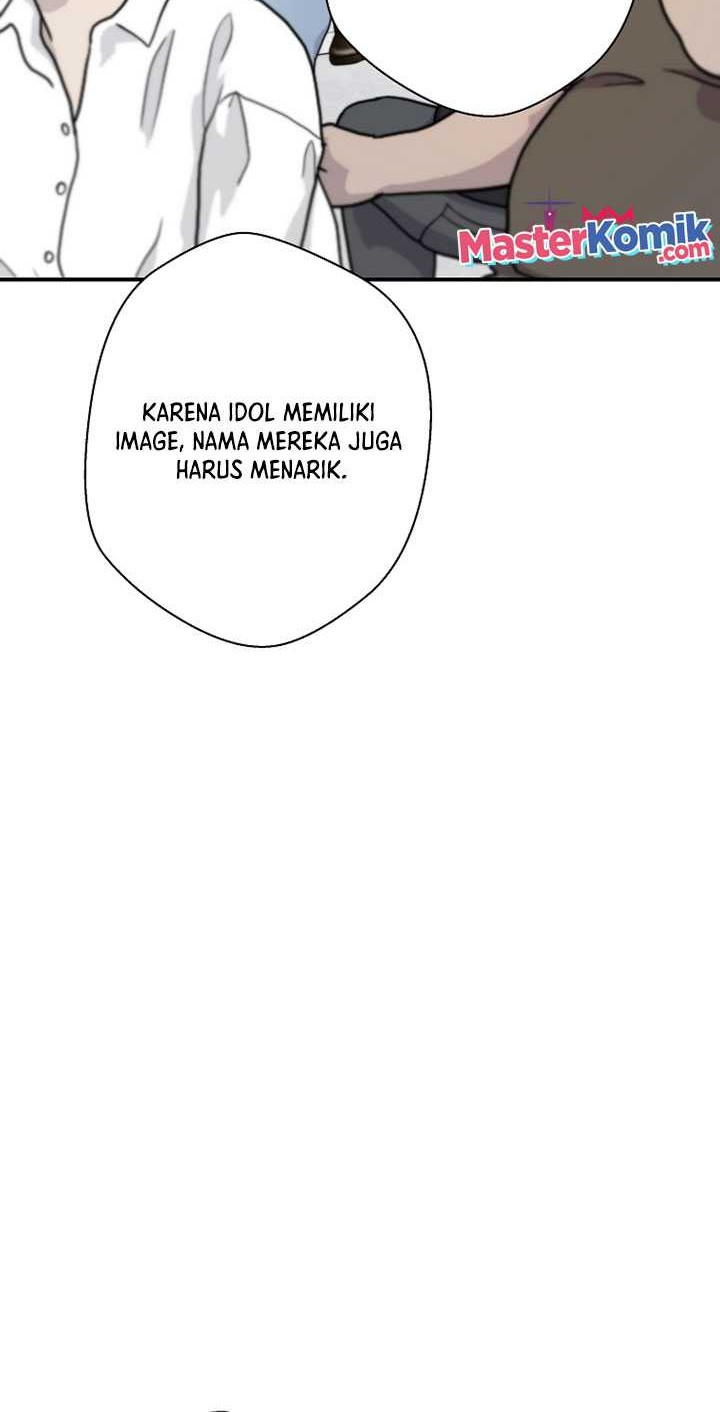 Halaman 55