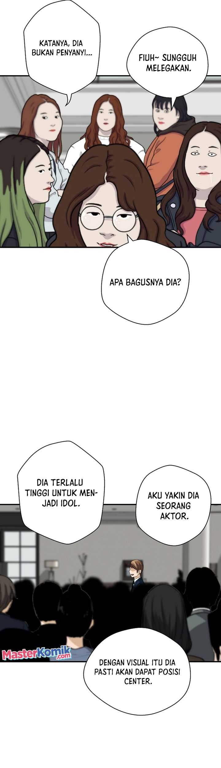Halaman 56