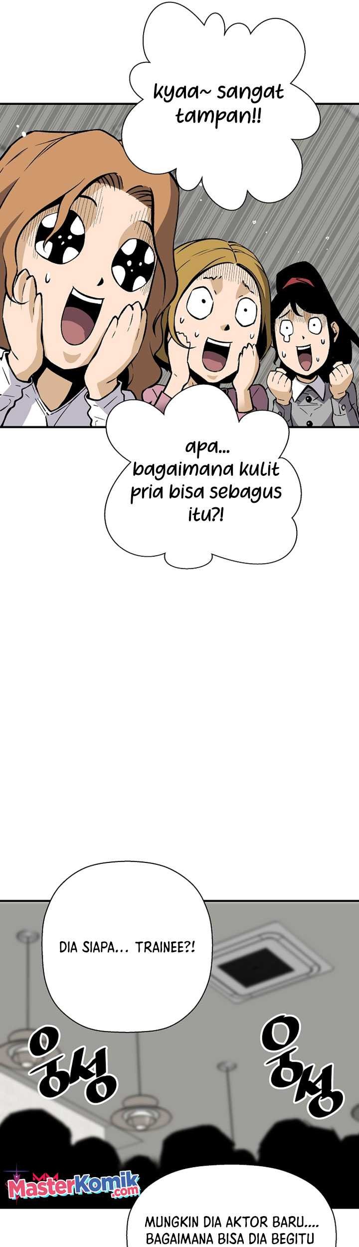 Halaman 58