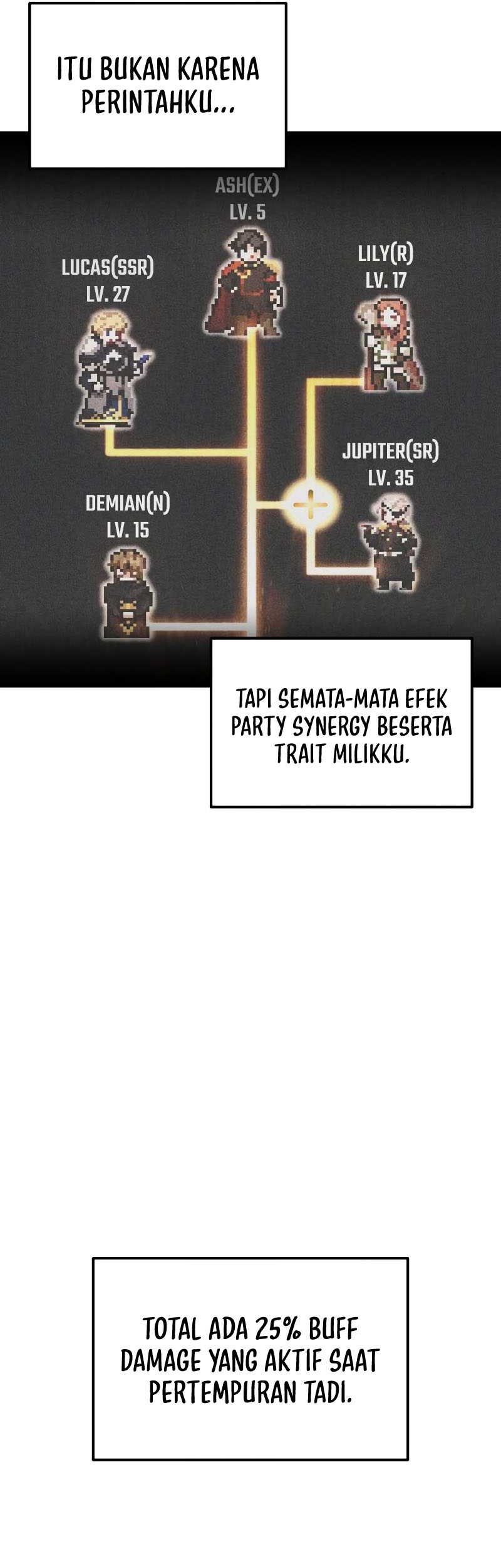 Halaman 64