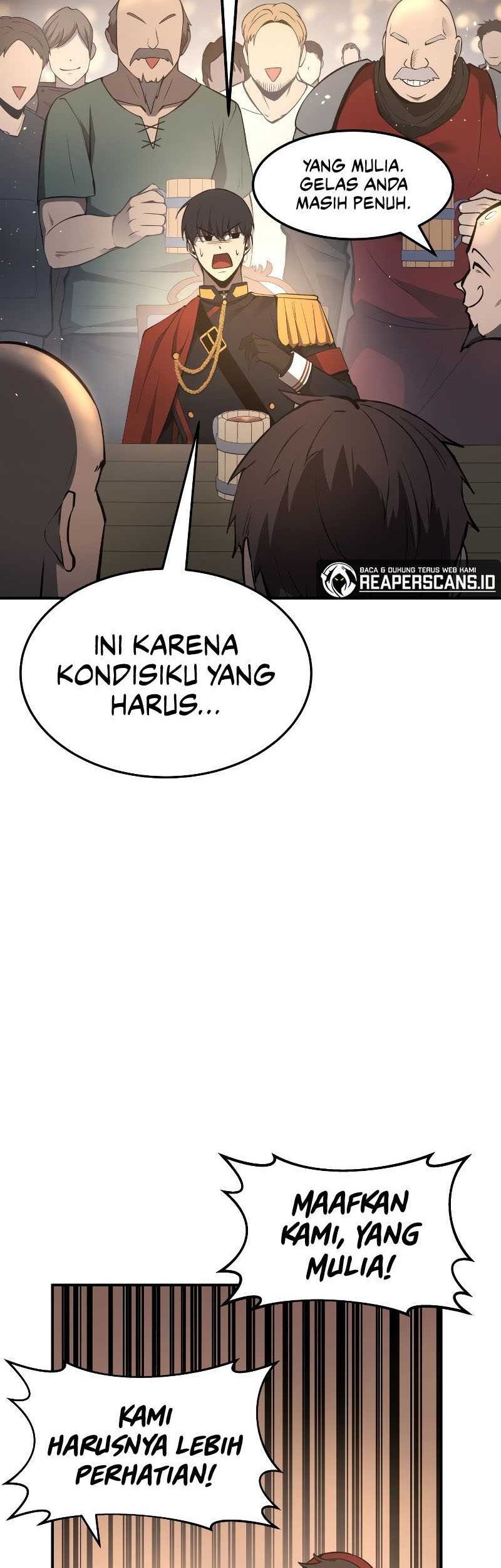 Halaman 71