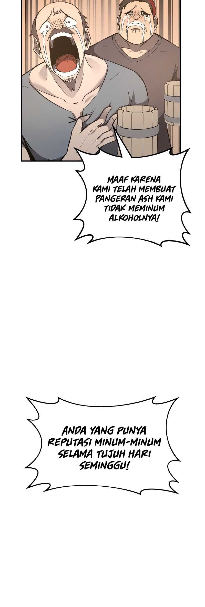 Halaman 72
