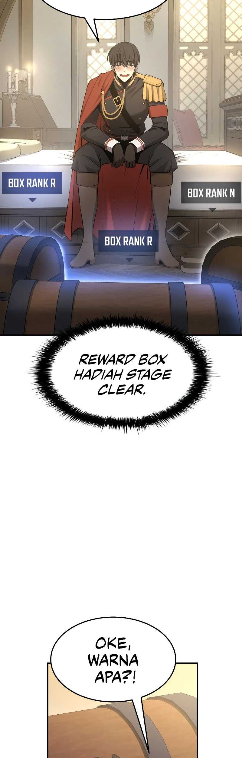 Halaman 82