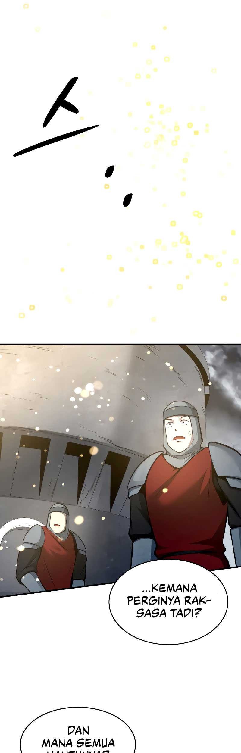 Halaman 76