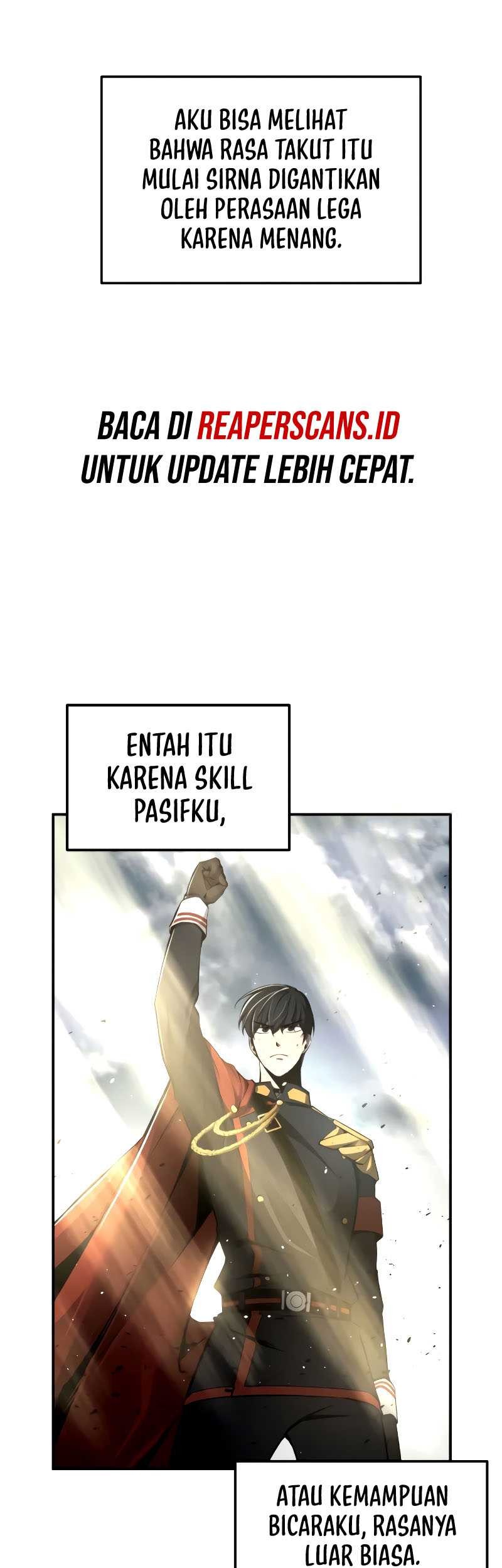 Halaman 85