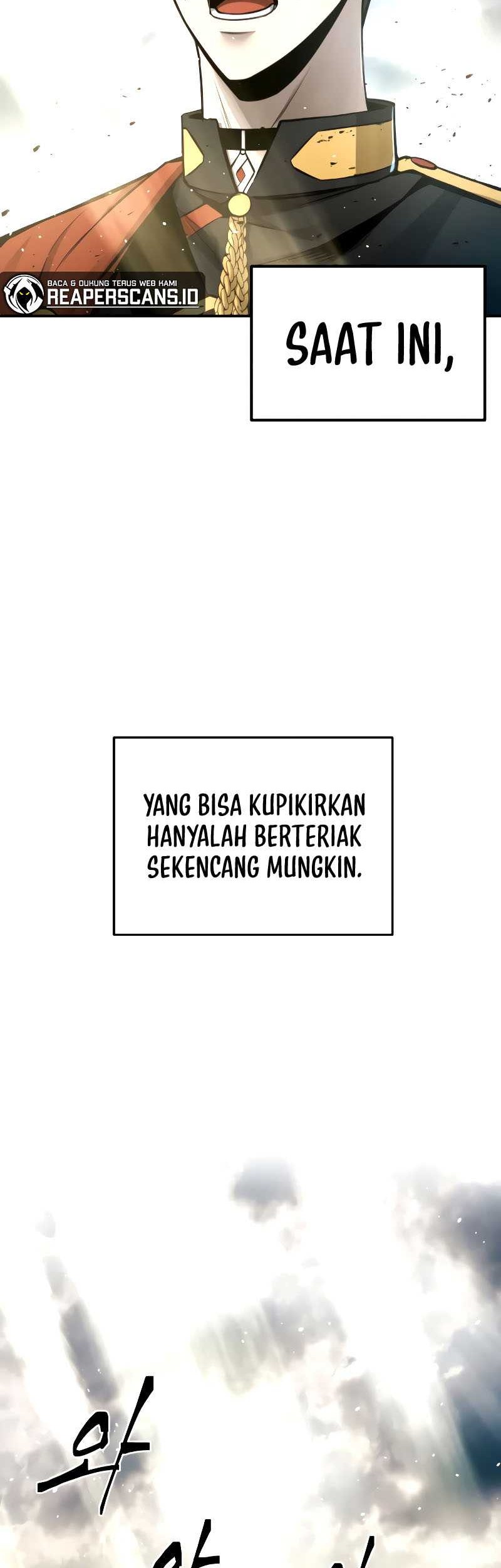 Halaman 88