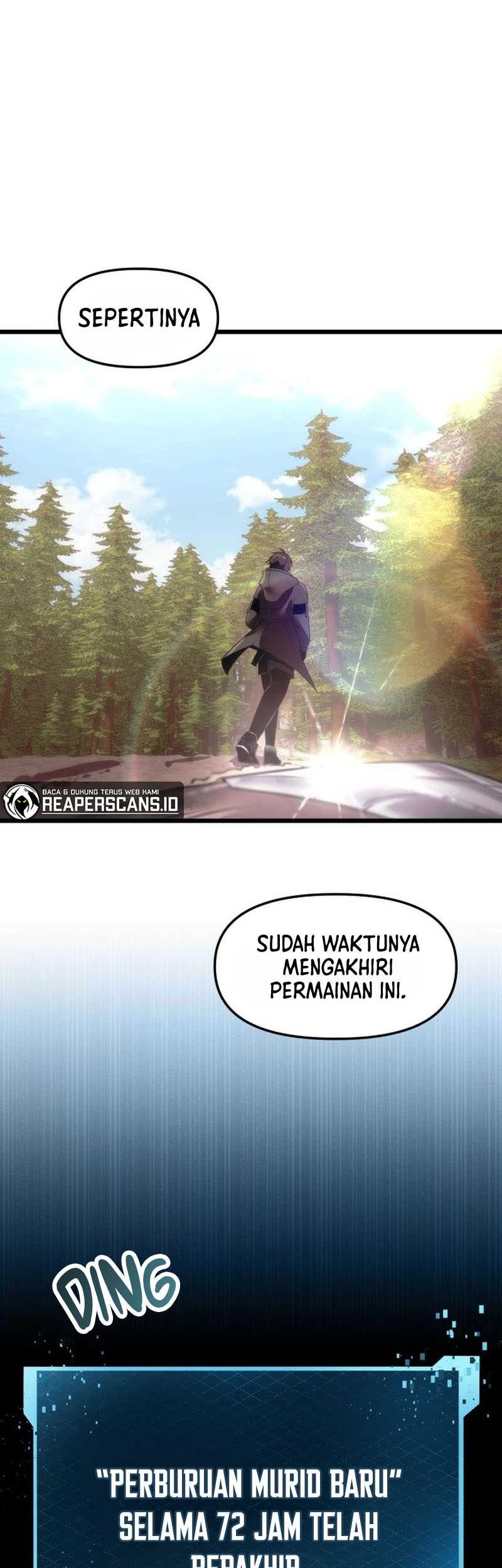 Halaman 88