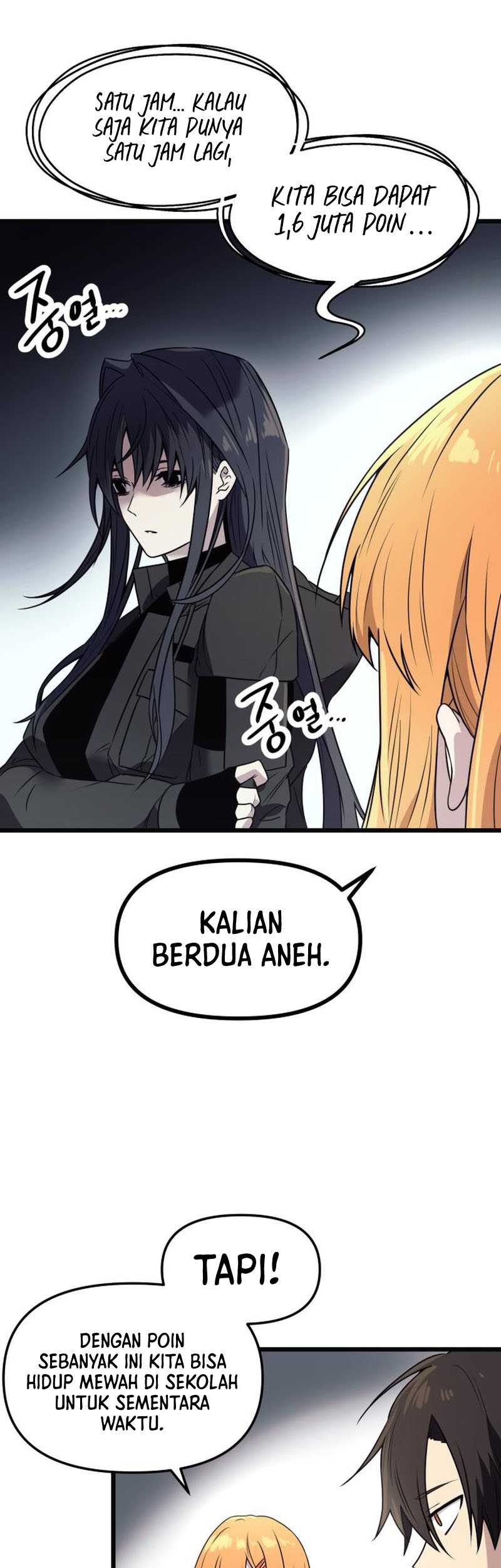 Halaman 94
