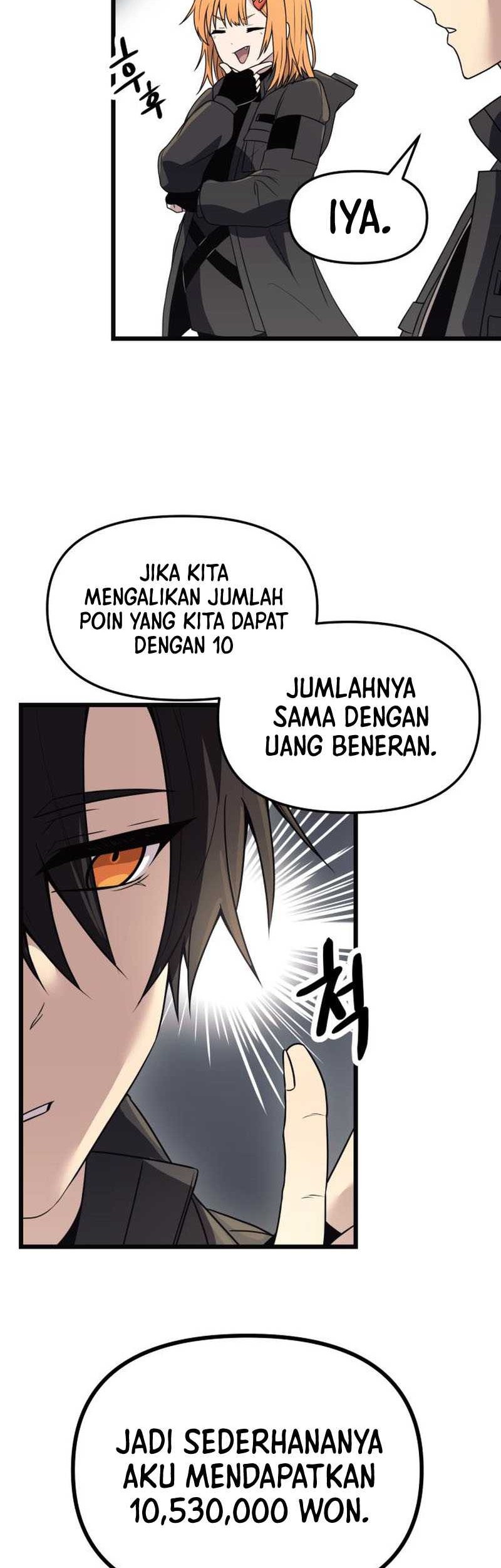 Halaman 95