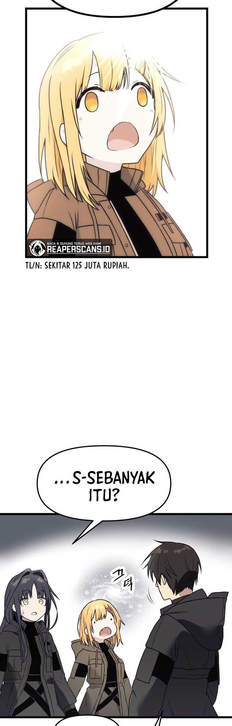 Halaman 96