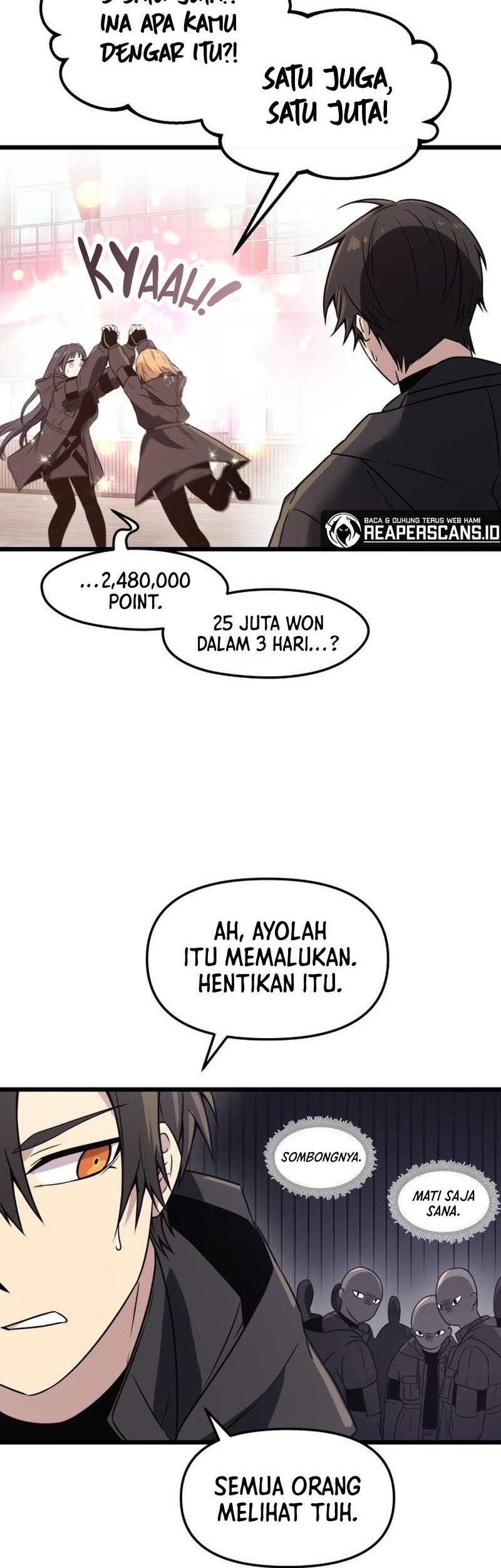 Halaman 99