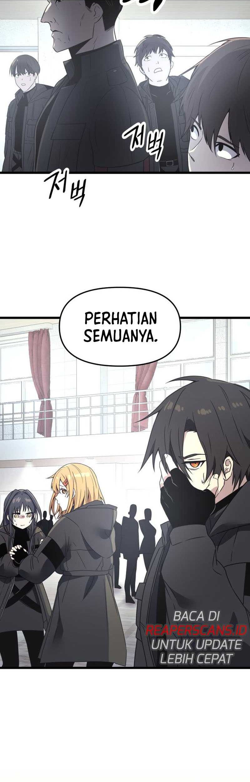 Halaman 101