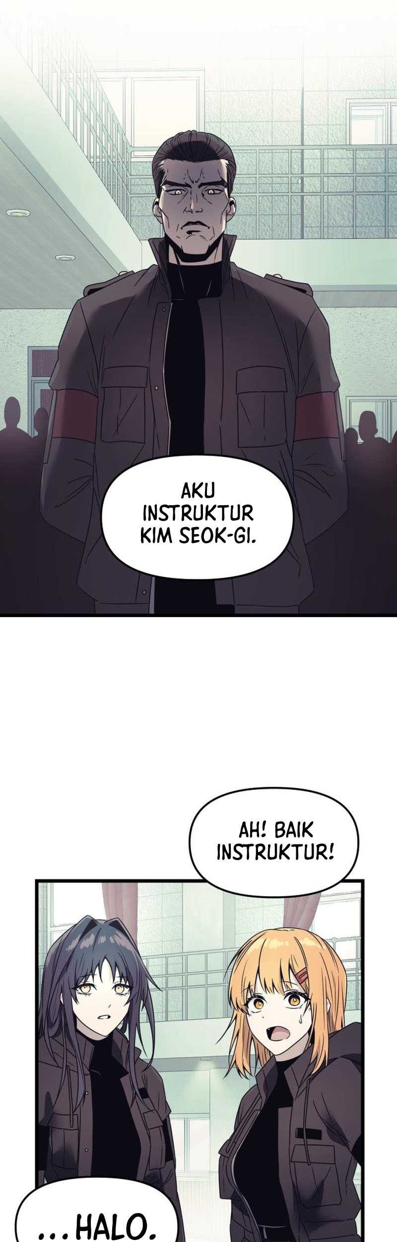 Halaman 102