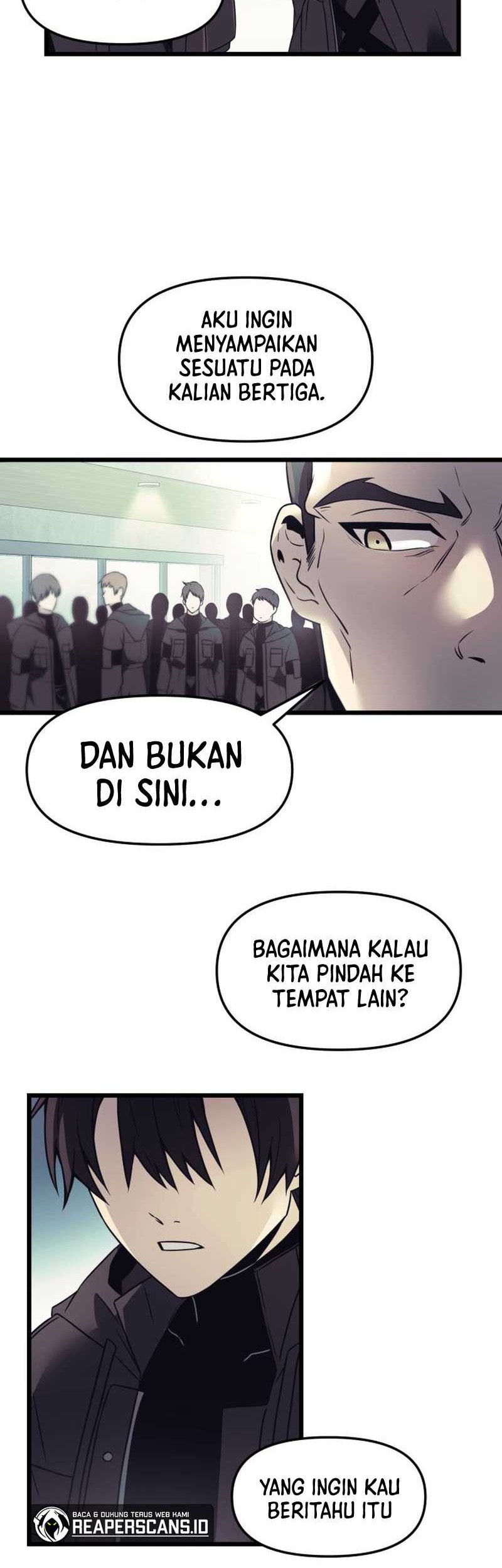 Halaman 103