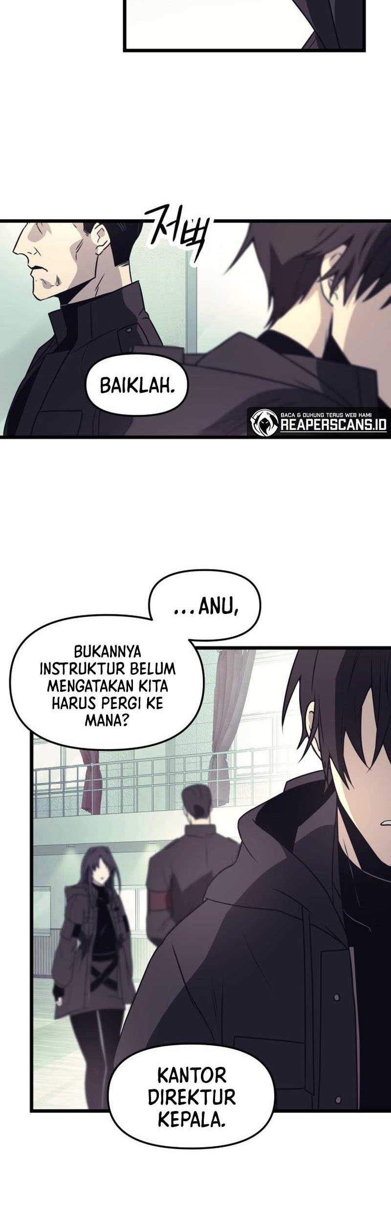 Halaman 105