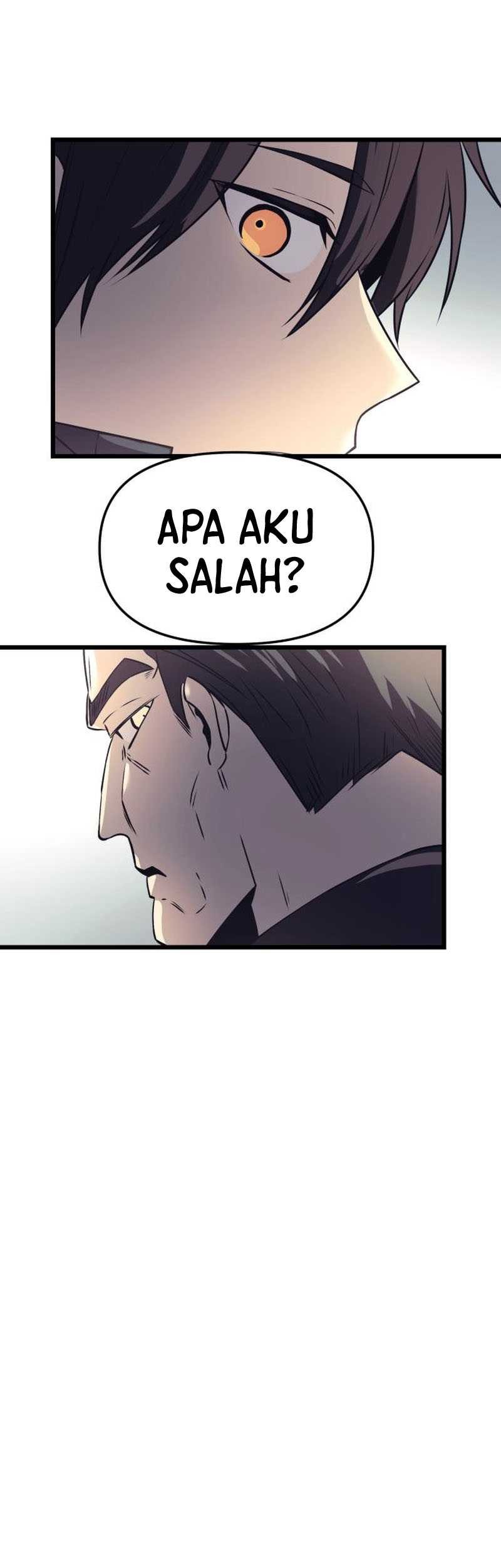 Halaman 106