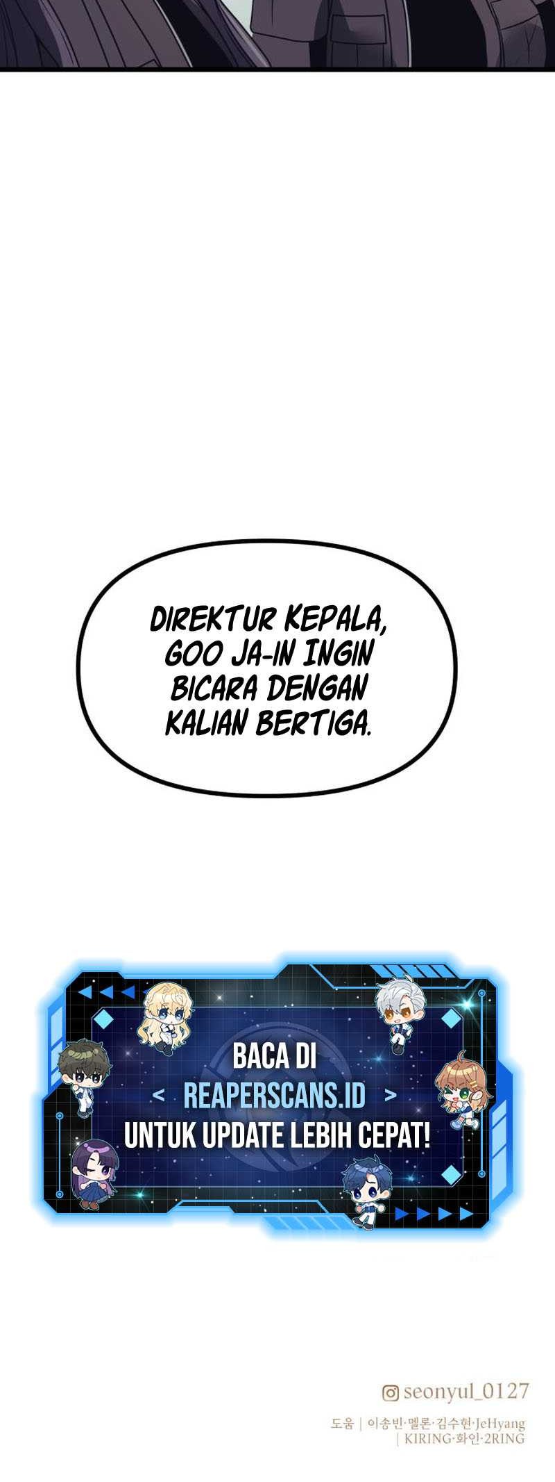 Halaman 108