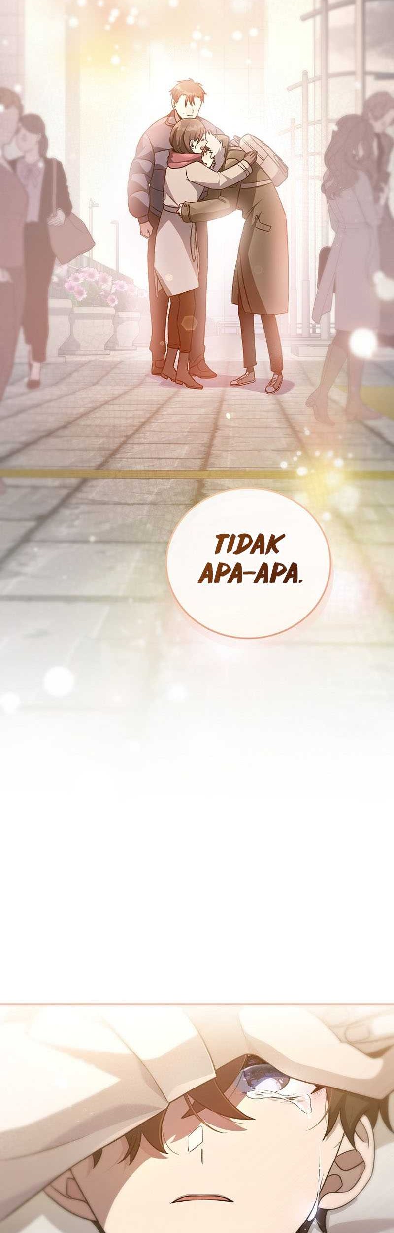 Halaman 54