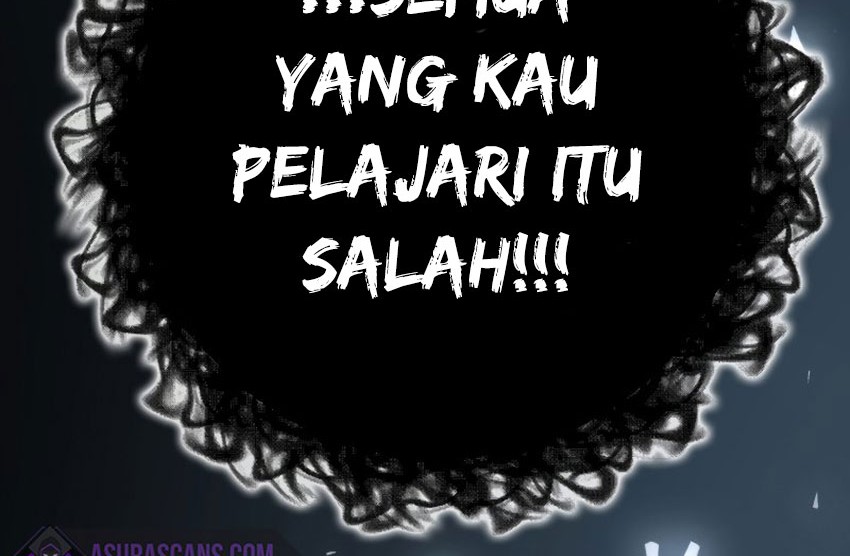 Halaman 51